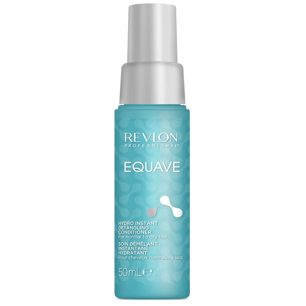 Revlon Equave Hydro Instant Detangling Conditioner